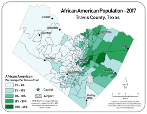 travis county percentage african american-ts1588640550