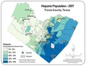 travis county percentage hispanic-ts1588640551