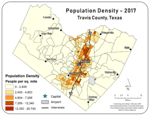 travis county population density-ts1588640553