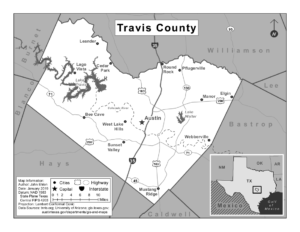 travis county reference map finished-ts1588640554